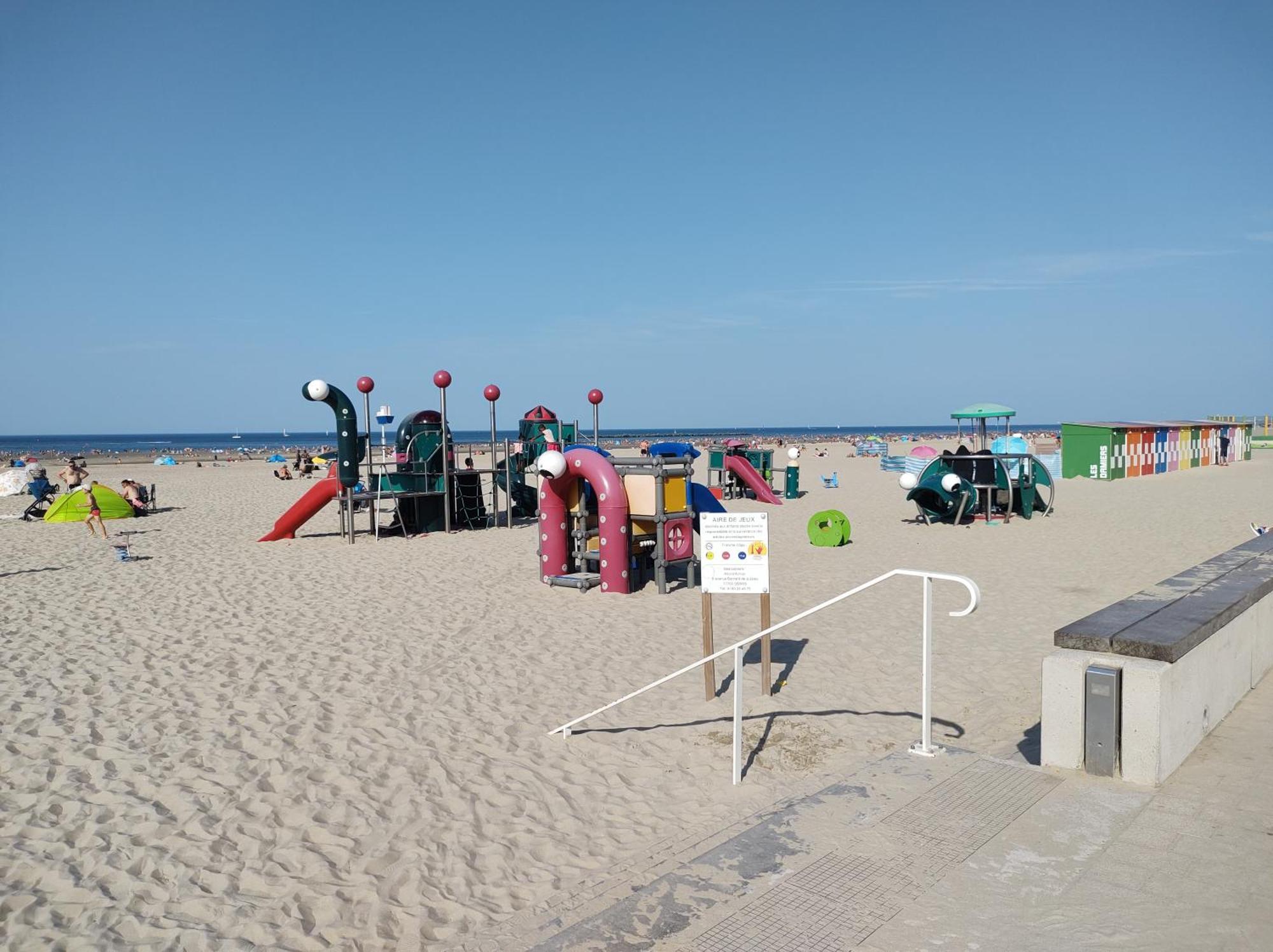 Maison Malo-Lina A 350M De La Plage De Malo Les Bains Dunkirk المظهر الخارجي الصورة